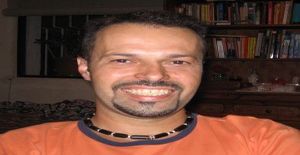 Robin66 54 years old I am from Caracas/Distrito Capital, Seeking Dating Friendship with Woman