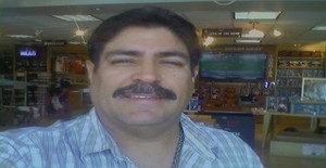 Josenicol 61 years old I am from North Miami Beach/Florida, Seeking Dating with Woman