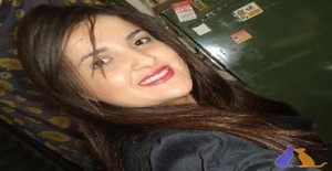 Priscilinhaaaaa 32 years old I am from Volta Redonda/Rio de Janeiro, Seeking Dating Friendship with Man