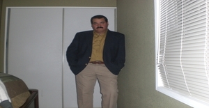 Picarosa 59 years old I am from Azusa/California, Seeking Dating Friendship with Woman