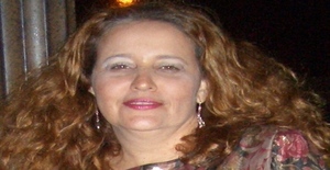 Torcasa 63 years old I am from Medellin/Antioquia, Seeking Dating Friendship with Man