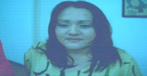 Moyahuin 47 years old I am from Guadalajara/Jalisco, Seeking Dating Friendship with Man