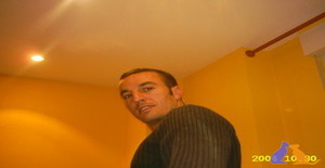 Jablanica 46 years old I am from Alcalá de Henares/Madrid, Seeking Dating Friendship with Woman