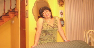 Yanesitalinda 56 years old I am from Lima/Lima, Seeking Dating Friendship with Man