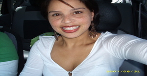 Sissyzovko 42 years old I am from Puerto Ordaz/Bolivar, Seeking Dating with Man