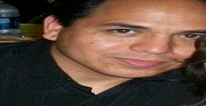Niko1971 49 years old I am from Brownsville/Texas, Seeking Dating Friendship with Woman