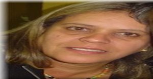Angelabhmg 66 years old I am from Belo Horizonte/Minas Gerais, Seeking Dating Friendship with Man