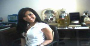 Mariposa0502 41 years old I am from Barranquilla/Atlantico, Seeking Dating Friendship with Man