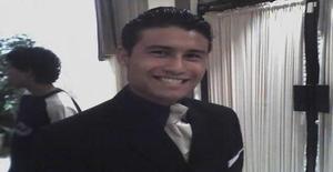 13lalo13 35 years old I am from Mexicali/Baja California, Seeking Dating Friendship with Woman