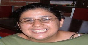 Marugb 43 years old I am from Guayaquil/Guayas, Seeking Dating Friendship with Man