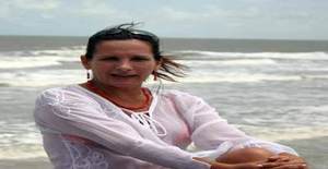 Tainar 61 years old I am from Manaus/Amazonas, Seeking Dating Friendship with Man