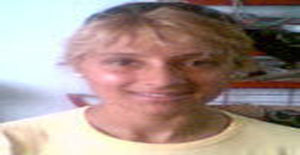 Mariachitipoarro 50 years old I am from Montevideo/Montevideo, Seeking Dating Friendship with Man