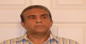 Luso_romantico 63 years old I am from Orlando/Florida, Seeking Dating with Woman