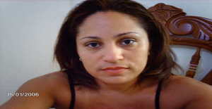 Aicrem 51 years old I am from Rio de Janeiro/Rio de Janeiro, Seeking Dating Friendship with Man