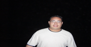 Homero5 43 years old I am from Mexico/State of Mexico (edomex), Seeking Dating Friendship with Woman