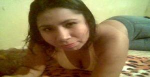 Chhrissagitario 40 years old I am from Lima/Lima, Seeking Dating with Man
