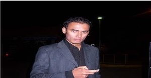Moltimon 35 years old I am from Bogota/Bogotá dc, Seeking Dating Friendship with Woman