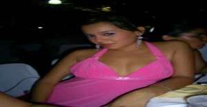 Sedez 31 years old I am from Colima/Colima, Seeking Dating with Man