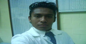 Vtacvbo 32 years old I am from Monterrey/Nuevo Leon, Seeking Dating Friendship with Woman