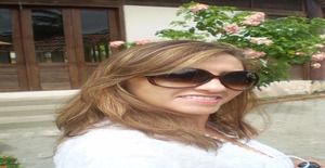Bida36 51 years old I am from Imperatriz/Maranhao, Seeking Dating Friendship with Man