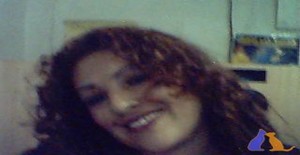 Marisa2408 50 years old I am from Las Heras/Mendoza, Seeking Dating Friendship with Man