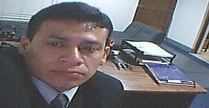 Jhonny28peru 43 years old I am from Lima/Lima, Seeking Dating Friendship with Woman