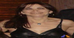 U13973495 59 years old I am from Montevideo/Montevideo, Seeking Dating Friendship with Man