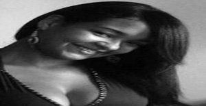 Corpoquente 32 years old I am from Fortaleza/Ceara, Seeking Dating Friendship with Man