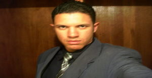 Arteamorvicent69 36 years old I am from Caracas/Distrito Capital, Seeking Dating Friendship with Woman