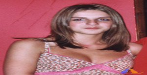 Gemma_internacio 36 years old I am from Oviedo/Asturias, Seeking Dating with Man