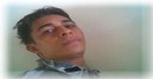 Conselheiro_100 38 years old I am from Manaus/Amazonas, Seeking Dating with Woman