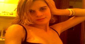 Anikaxmudelo 32 years old I am from Torres Novas/Santarem, Seeking Dating Friendship with Man