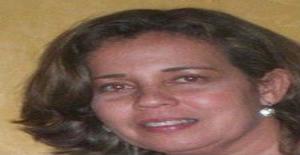Marie2624 56 years old I am from Envigado/Antioquia, Seeking Dating Friendship with Man