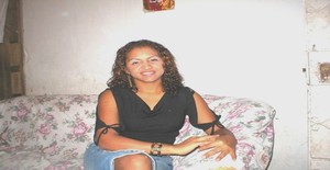 Angie2578 43 years old I am from Guayaquil/Guayas, Seeking Dating Friendship with Man