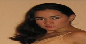 Pattyvica 38 years old I am from Villahermosa/Tabasco, Seeking Dating Friendship with Man