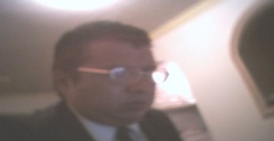 Empresariobusca 48 years old I am from Tampico/Tamaulipas, Seeking Dating with Woman
