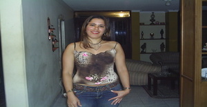 Limafe3 42 years old I am from Valledupar/Cesar, Seeking Dating Friendship with Man