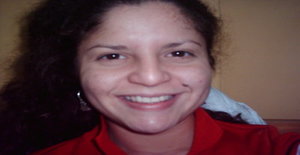 Blanquisima 41 years old I am from Maracaibo/Zulia, Seeking Dating Friendship with Man