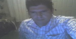 Humram 50 years old I am from Mexicali/Baja California, Seeking Dating with Woman