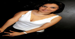Deura_26 41 years old I am from Mexico/State of Mexico (edomex), Seeking Dating Friendship with Man