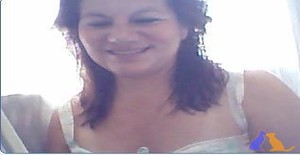 Loveandbeloved 68 years old I am from Lima/Lima, Seeking Dating Marriage with Man
