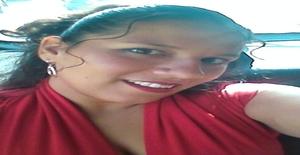 Piscis27peru 41 years old I am from Chiclayo/Lambayeque, Seeking Dating Friendship with Man