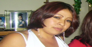 Lucy_v_k_j 42 years old I am from Apple Valley/California, Seeking Dating Friendship with Man