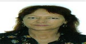 Lilamary 62 years old I am from Boonton/New Jersey, Seeking Dating Friendship with Man
