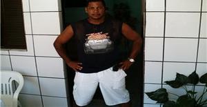 Fotografo1965 55 years old I am from Salvador/Bahia, Seeking Dating Friendship with Woman