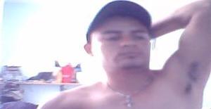Angel_ags 35 years old I am from Aguascalientes/Aguascalientes, Seeking Dating with Woman