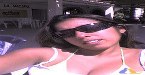 Pamic 40 years old I am from Lima/Lima, Seeking Dating Friendship with Man