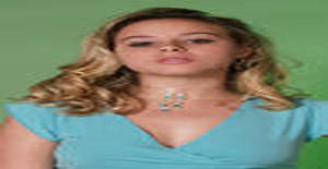 Kelcey123 41 years old I am from Birmingham/Michigan, Seeking Dating Marriage with Man