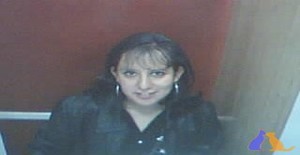 Kamilita32 47 years old I am from Lima/Lima, Seeking Dating Friendship with Man