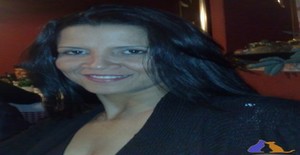 Jane68 52 years old I am from Alicante/Comunidad Valenciana, Seeking Dating with Man